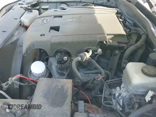 ✅ 2006 Toyota 4Runner SR5 • VIN: JTEBU14R168067420 • Lot: 42515235. Listed on IAAI with 194,653 mi. Free auction sales archive from the USA and detailed vehicle history report at DreamBid. Image 19.