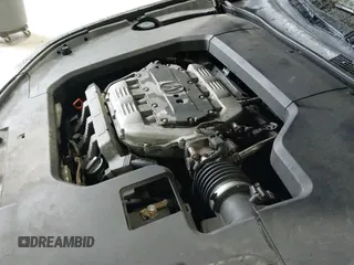 ✅ 2009 Acura TL • VIN: 19UUA86279A000169 • Лот: 43443084. Опубликован ранее на IAAI с пробегом 157 702 миль. Бесплатный доступ к архиву аукционных продаж из США и подробный отчёт об истории автомобиля на DreamBid. Изображение 12.