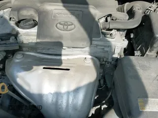 ✅ 2016 Toyota Camry SE • VIN: 4T1BF1FK5GU239516 • Lot: 43313695. Listed on IAAI with 166,693 mi. Free auction sales archive from the USA and detailed vehicle history report at DreamBid. Image 19.