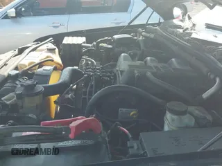 ✅ 2010 Ford Explorer Sport Trac XLT • VIN: 1FMEU3BE7AUA41624 • Lot: 43185788. Wystawiony na IAAI z przebiegiem 188 402 mil. Bezpłatny archiwum sprzedaży aukcyjnych z USA i szczegółowy raport historii pojazdu na DreamBid. Zdjęcie 19.