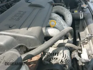 ✅ 2002 Toyota Corolla CE • VIN: 2T1BR12E22C540990 • Lot: 43164261. Listed on IAAI with 89,906 mi. Free auction sales archive from the USA and detailed vehicle history report at DreamBid. Image 13.