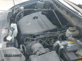 ✅ 2011 Mazda CX-7 i SV • VIN: JM3ER2A57B0389036 • Lot: 43145863. Wystawiony na IAAI z przebiegiem 170 787 mil. Bezpłatny archiwum sprzedaży aukcyjnych z USA i szczegółowy raport historii pojazdu na DreamBid. Zdjęcie 13.