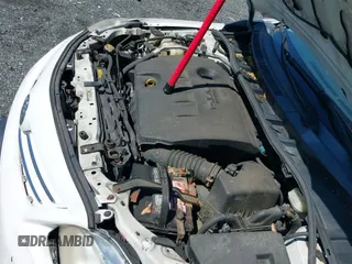 ✅ 2013 Toyota Corolla S • VIN: 2T1BU4EE0DC024285 • Lot: 43133702. Listed on IAAI with 176,127 mi. Free auction sales archive from the USA and detailed vehicle history report at DreamBid. Image 19.