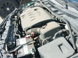 ✅ 2013 Toyota Corolla LE • VIN: JTDBU4EE4DJ116827 • Lot: 43357160. Wystawiony na IAAI z przebiegiem 121 133 mil. Bezpłatny archiwum sprzedaży aukcyjnych z USA i szczegółowy raport historii pojazdu na DreamBid. Zdjęcie 19.