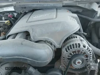 ✅ 2007 Chevrolet Avalanche LTZ • VIN: 3GNEC12J47G173400 • Лот: 42027376. Опубликован ранее на IAAI с пробегом Не указан. Бесплатный доступ к архиву аукционных продаж из США и подробный отчёт об истории автомобиля на DreamBid. Изображение 12.