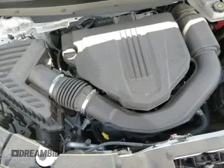 ✅ 2024 GMC Acadia AWD Elevation • VIN: 1GKENNKS1RJ187800 • Lot: 82075995. Wystawiony na Copart z przebiegiem 26 711 mil. Bezpłatny archiwum sprzedaży aukcyjnych z USA i szczegółowy raport historii pojazdu na DreamBid. Zdjęcie 14.