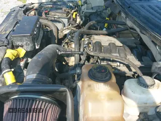 ✅ 2011 Ford F-150 XL • VIN: 1FTFW1EF9BKE00447 • Lot: 43040759. Wystawiony na IAAI z przebiegiem 250 497 mil. Bezpłatny archiwum sprzedaży aukcyjnych z USA i szczegółowy raport historii pojazdu na DreamBid. Zdjęcie 19.