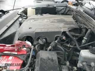 ✅ 2005 Toyota Tacoma • VIN: 5TELU42N35Z141816 • Lot: 41094987. Listed on IAAI with 350,892 mi. Free auction sales archive from the USA and detailed vehicle history report at DreamBid. Image 13.