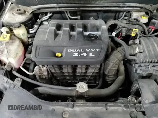 ✅ 2012 Dodge Avenger SE • VIN: 1C3CDZAB0CN109821 • Лот: 83924324. Опубликован ранее на Copart с пробегом 59 800 миль. Бесплатный доступ к архиву аукционных продаж из США и подробный отчёт об истории автомобиля на DreamBid. Изображение 15.