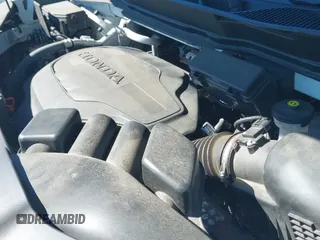 ✅ 2021 Honda Pilot Touring 8-Passenger • VIN: 5FNYF6H99MB082759 • Lot: 43443605. Listed on IAAI with 58,639 mi. Free auction sales archive from the USA and detailed vehicle history report at DreamBid. Image 19.