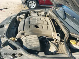 ✅ 2016 Jeep Grand Cherokee Laredo • VIN: 1C4RJEAG4GC448540 • Лот: 43465046. Опубликован ранее на IAAI с пробегом 85 937 миль. Бесплатный доступ к архиву аукционных продаж из США и подробный отчёт об истории автомобиля на DreamBid. Изображение 21.