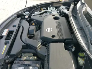 ✅ 2015 Nissan Altima SV • VIN: 1N4AL3AP1FC149622 • Lot: 43668920. Listed on IAAI with 176,930 mi. Free auction sales archive from the USA and detailed vehicle history report at DreamBid. Image 20.