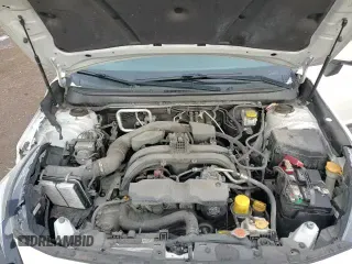 ✅ 2018 Subaru Outback Limited • VIN: 4S4BSANC7J3325753 • Lot: 94727385. Listed on Copart with 140,880 mi. Free auction sales archive from the USA and detailed vehicle history report at DreamBid. Image 14.