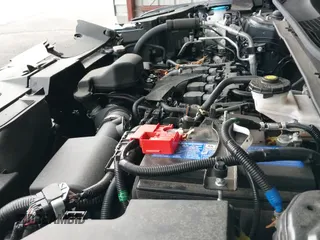 ✅ 2024 Honda CR-V EX-L • VIN: 2HKRS4H78RH457830 • Lot: 43505325. Wystawiony na IAAI z przebiegiem 17 214 mil. Bezpłatny archiwum sprzedaży aukcyjnych z USA i szczegółowy raport historii pojazdu na DreamBid. Zdjęcie 19.