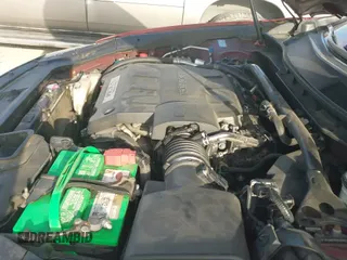 ✅ 2010 Honda Crosstour EX-L • VIN: 5J6TF2H51AL014054 • Lot: 43052583. Wystawiony na IAAI z przebiegiem 245 406 mil. Bezpłatny archiwum sprzedaży aukcyjnych z USA i szczegółowy raport historii pojazdu na DreamBid. Zdjęcie 12.