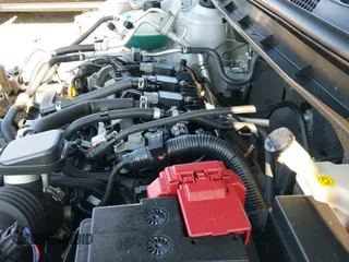 ✅ 2019 Nissan Kicks SR • VIN: 3N1CP5CU9KL482660 • Лот: 42831491. Опубликован ранее на IAAI с пробегом 25 155 миль. Бесплатный доступ к архиву аукционных продаж из США и подробный отчёт об истории автомобиля на DreamBid. Изображение 20.