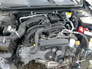 ✅ 2020 Subaru Legacy Premium • VIN: 4S3BWAE66L3027166 • Лот: 85322925. Опубликован ранее на Copart с пробегом 28 893 миль. Бесплатный доступ к архиву аукционных продаж из США и подробный отчёт об истории автомобиля на DreamBid. Изображение 13.