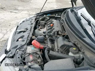 ✅ 2015 Honda Civic LX • VIN: 19XFB2F5XFE285051 • Lot: 42027264. Listed on IAAI with Not provided. Free auction sales archive from the USA and detailed vehicle history report at DreamBid. Image 19.