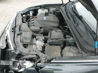 ✅ 2013 Hyundai Sonata Limited • VIN: 5NPEC4AC9DH617032 • Lot: 43649240. Listed on IAAI with 90,318 mi. Free auction sales archive from the USA and detailed vehicle history report at DreamBid. Image 12.