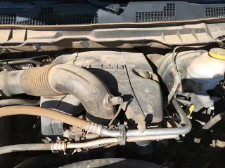 2019 Ram 1500 Lone Star with VIN 1C6RR6LT7KS573658, listed as a Copart auction lot 80177615 with 129,615 mi miles and Clean title. Bid and sale history available at DreamBid. Image 13.