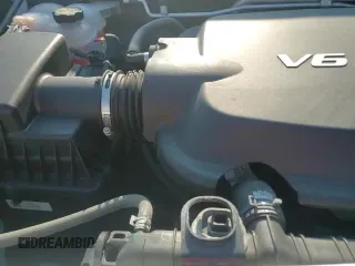 ✅ 2021 GMC Canyon 2WD Elevation Standard • VIN: 1GTG5BEN8M1144699 • Lot: 70156515. Wystawiony na Copart z przebiegiem 49 181 mil. Bezpłatny archiwum sprzedaży aukcyjnych z USA i szczegółowy raport historii pojazdu na DreamBid. Zdjęcie 14.