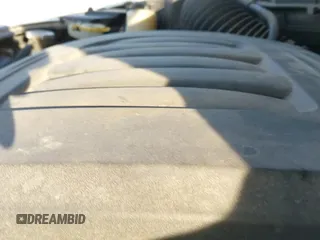 ✅ 2011 Chrysler Town & Country Touring L • VIN: 2A4RR8DG2BR784445 • Lot: 43607383. Wystawiony na IAAI z przebiegiem 190 741 mil. Bezpłatny archiwum sprzedaży aukcyjnych z USA i szczegółowy raport historii pojazdu na DreamBid. Zdjęcie 12.