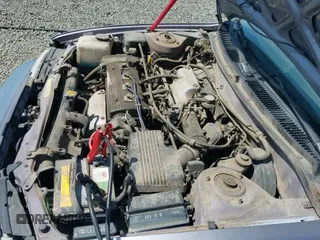 ✅ 1997 Toyota Corolla DX • VIN: 1NXBB02E7VZ658342 • Lot: 42116289. Wystawiony na IAAI z przebiegiem 230 321 mil. Bezpłatny archiwum sprzedaży aukcyjnych z USA i szczegółowy raport historii pojazdu na DreamBid. Zdjęcie 12.