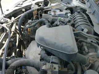 ✅ 2012 Nissan Rogue SL • VIN: JN8AS5MT3CW296508 • Lot: 42410876. Listed on IAAI with 160,997 mi. Free auction sales archive from the USA and detailed vehicle history report at DreamBid. Image 12.