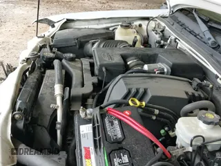 ✅ 2005 Chevrolet Colorado Fleet Z85 • VIN: 1GCCS196258201184 • Лот: 43391538. Опубликован ранее на IAAI с пробегом 194 105 миль. Бесплатный доступ к архиву аукционных продаж из США и подробный отчёт об истории автомобиля на DreamBid. Изображение 19.