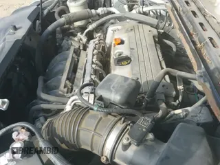 ✅ 2011 Honda CR-V EX • VIN: 3CZRE3H59BG703566 • Lot: 43478329. Wystawiony na IAAI z przebiegiem 144 611 mil. Bezpłatny archiwum sprzedaży aukcyjnych z USA i szczegółowy raport historii pojazdu na DreamBid. Zdjęcie 20.