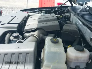 ✅ 2013 Lincoln Navigator • VIN: 5LMJJ2H57DEL05414 • Лот: 43286981. Опубликован ранее на IAAI с пробегом 142 522 миль. Бесплатный доступ к архиву аукционных продаж из США и подробный отчёт об истории автомобиля на DreamBid. Изображение 20.