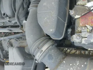 ✅ 2016 Ford Police Interceptor Utility • VIN: 1FM5K8AR8GGA52758 • Лот: 42920976. Опубликован ранее на IAAI с пробегом 147 995 миль. Бесплатный доступ к архиву аукционных продаж из США и подробный отчёт об истории автомобиля на DreamBid. Изображение 19.