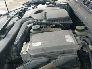 ✅ 2014 Ford Fusion SE Hybrid • VIN: 3FA6P0LU3ER364057 • Lot: 43297056. Listed on IAAI with 141,110 mi. Free auction sales archive from the USA and detailed vehicle history report at DreamBid. Image 13.