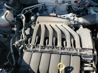 ✅ 2018 Volkswagen Atlas Launch Edition • VIN: 1V2BR2CA6JC513265 • Лот: 66467365. Опубликован ранее на Copart с пробегом 121 051 миль. Бесплатный доступ к архиву аукционных продаж из США и подробный отчёт об истории автомобиля на DreamBid. Изображение 15.