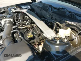 ✅ 2013 Ford Mustang V6 • VIN: 1ZVBP8EM8D5248324 • Lot: 43140105. Listed on IAAI with 143,756 mi. Free auction sales archive from the USA and detailed vehicle history report at DreamBid. Image 19.