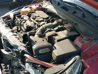 ✅ 2021 Kia K5 GT-Line • VIN: 5XXG64J23MG067958 • Lot: 43194751. Wystawiony na IAAI z przebiegiem 25 727 mil. Bezpłatny archiwum sprzedaży aukcyjnych z USA i szczegółowy raport historii pojazdu na DreamBid. Zdjęcie 19.