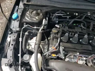 ✅ 2023 Honda Civic Touring • VIN: 2HGFE1F90PH002152 • Lot: 71185725. Wystawiony na Copart z przebiegiem 89 632 mil. Bezpłatny archiwum sprzedaży aukcyjnych z USA i szczegółowy raport historii pojazdu na DreamBid. Zdjęcie 13.