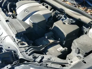 ✅ 2018 Lexus RX 350L Premium • VIN: JTJGZKCA4J2007010 • Лот: 43491134. Опубликован ранее на IAAI с пробегом 115 610 миль. Бесплатный доступ к архиву аукционных продаж из США и подробный отчёт об истории автомобиля на DreamBid. Изображение 23.