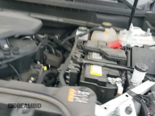 ✅ 2022 Cadillac XT5 FWD Premium Luxury • VIN: 1GYKNCRS7NZ172815 • Lot: 41052535. Wystawiony na IAAI z przebiegiem 24 176 mil. Bezpłatny archiwum sprzedaży aukcyjnych z USA i szczegółowy raport historii pojazdu na DreamBid. Zdjęcie 20.