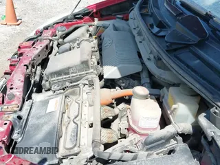 ✅ 2015 Toyota Prius Four • VIN: JTDKN3DU7F0446020 • Lot: 43106533. Wystawiony na IAAI z przebiegiem 231 431 mil. Bezpłatny archiwum sprzedaży aukcyjnych z USA i szczegółowy raport historii pojazdu na DreamBid. Zdjęcie 21.