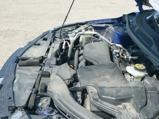 ✅ 2018 Nissan Rogue S • VIN: JN1BJ1CP8JW196324 • Лот: 42459736. Опубликован ранее на IAAI с пробегом 54 588 миль. Бесплатный доступ к архиву аукционных продаж из США и подробный отчёт об истории автомобиля на DreamBid. Изображение 21.