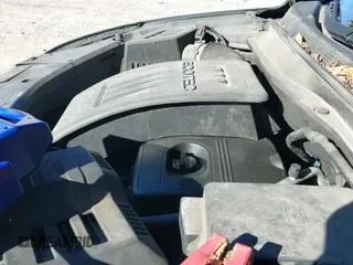 ✅ 2013 Chevrolet Equinox LT • VIN: 2GNALDEK7D1160410 • Лот: 43599275. Опубликован ранее на IAAI с пробегом 139 911 миль. Бесплатный доступ к архиву аукционных продаж из США и подробный отчёт об истории автомобиля на DreamBid. Изображение 17.