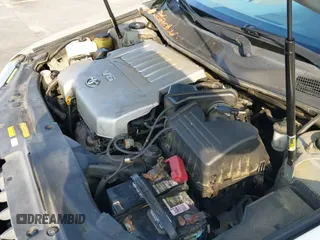 ✅ 2005 Toyota Avalon XL • VIN: 4T1BK36B75U042299 • Lot: 43065076. Wystawiony na IAAI z przebiegiem 170 158 mil. Bezpłatny archiwum sprzedaży aukcyjnych z USA i szczegółowy raport historii pojazdu na DreamBid. Zdjęcie 12.