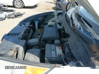 ✅ 2010 Hyundai Tucson GLS • VIN: KM8JUCAC1AU046574 • Lot: 42112198. Wystawiony na IAAI z przebiegiem 140 238 mil mil. Skorzystaj z bezpłatnego archiwum sprzedaży aukcyjnych z USA i zobacz szczegółowy raport historii pojazdu na DreamBid. Zdjęcie 12.