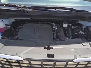 ✅ 2022 Kia Carnival SX • VIN: KNDNE5H31N6143658 • Lot: 66016175. Listed on Copart with Not provided. Free auction sales archive from the USA and detailed vehicle history report at DreamBid. Image 14.