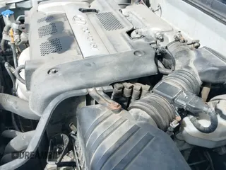 ✅ 2006 Hyundai Elantra GLS • VIN: KMHDN46D26U273698 • Lot: 41885533. Wystawiony na IAAI z przebiegiem 72 062 mil. Bezpłatny archiwum sprzedaży aukcyjnych z USA i szczegółowy raport historii pojazdu na DreamBid. Zdjęcie 12.