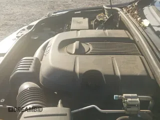 ✅ 2014 Jeep Grand Cherokee Limited • VIN: 1C4RJEBGXEC221526 • Lot: 43653922. Wystawiony na IAAI z przebiegiem 146 916 mil. Bezpłatny archiwum sprzedaży aukcyjnych z USA i szczegółowy raport historii pojazdu na DreamBid. Zdjęcie 20.