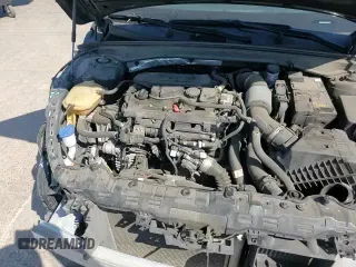 ✅ 2021 Kia K5 LXS • VIN: 5XXG14J25MG051274 • Lot: 81556005. Wystawiony na Copart z przebiegiem 71 080 mil. Bezpłatny archiwum sprzedaży aukcyjnych z USA i szczegółowy raport historii pojazdu na DreamBid. Zdjęcie 13.