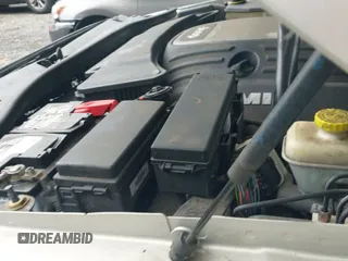 ✅ 2007 Jeep Commander Overland • VIN: 1J8HG68237C503529 • Лот: 43233685. Опубликован ранее на IAAI с пробегом 106 764 миль. Бесплатный доступ к архиву аукционных продаж из США и подробный отчёт об истории автомобиля на DreamBid. Изображение 12.