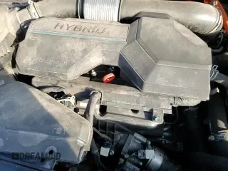 ✅ 2021 Kia Sorento EX • VIN: KNDRH4LG2M5042226 • Lot: 80205105. Wystawiony na Copart z przebiegiem 79 220 mil. Bezpłatny archiwum sprzedaży aukcyjnych z USA i szczegółowy raport historii pojazdu na DreamBid. Zdjęcie 15.